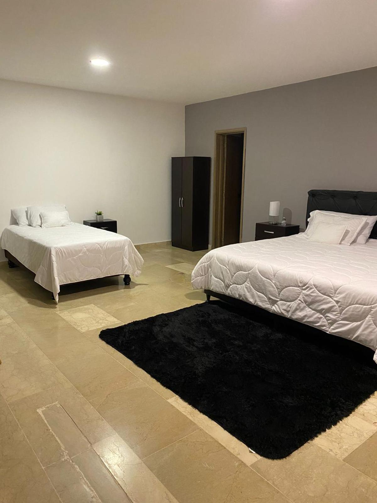 Hotel Boutique Ciudad Jardin كالي المظهر الخارجي الصورة