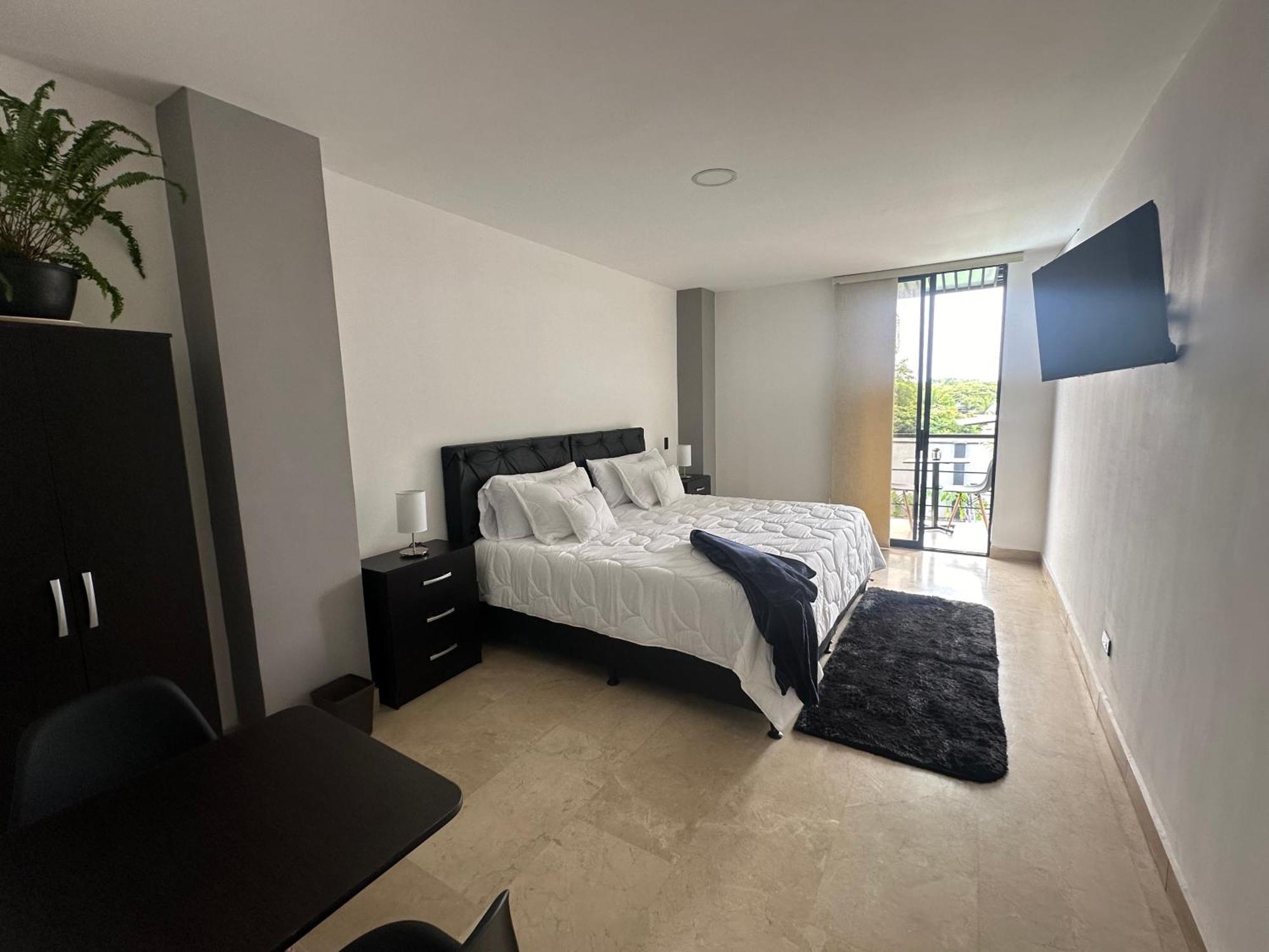 Hotel Boutique Ciudad Jardin كالي المظهر الخارجي الصورة
