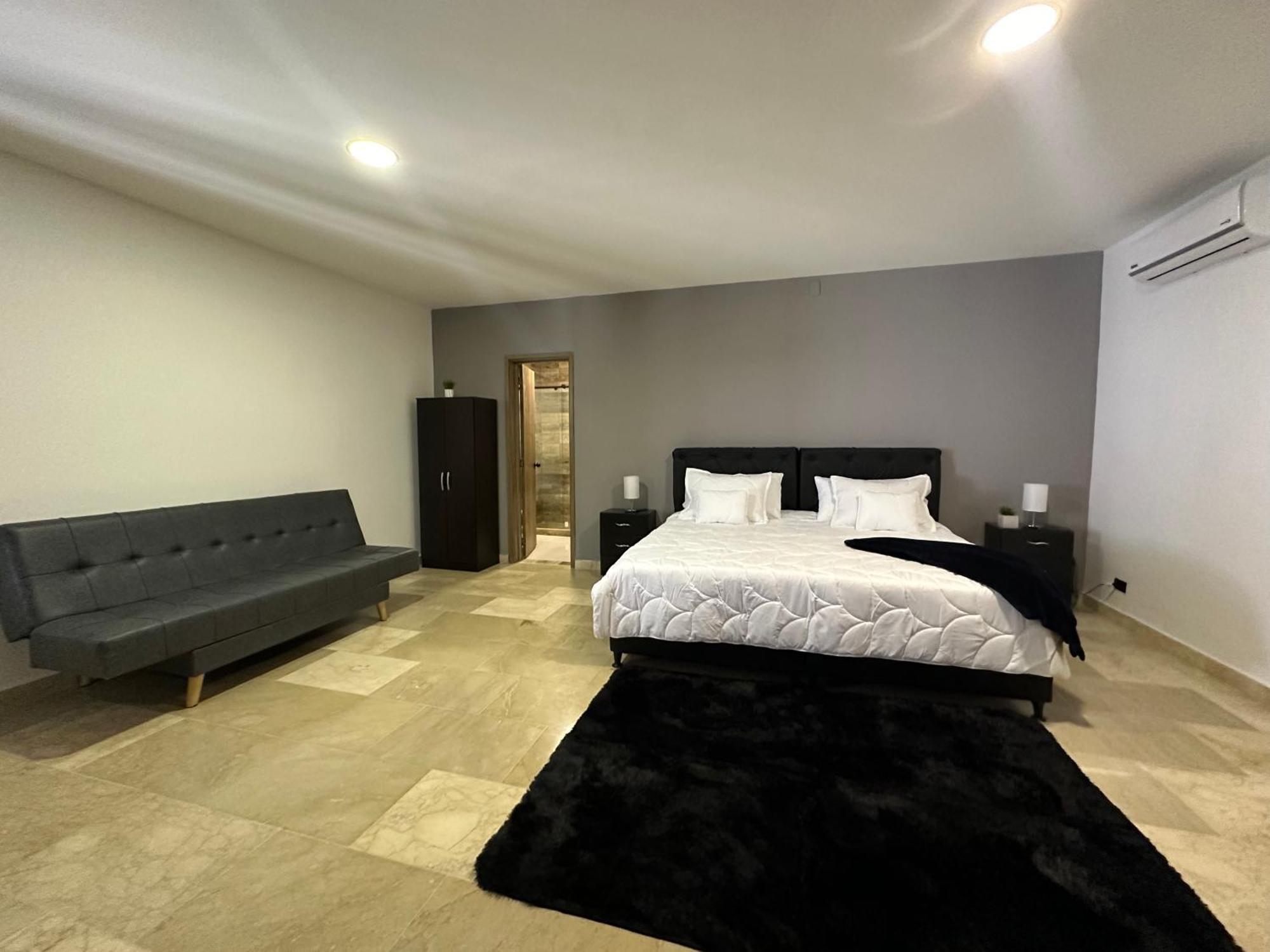 Hotel Boutique Ciudad Jardin كالي المظهر الخارجي الصورة