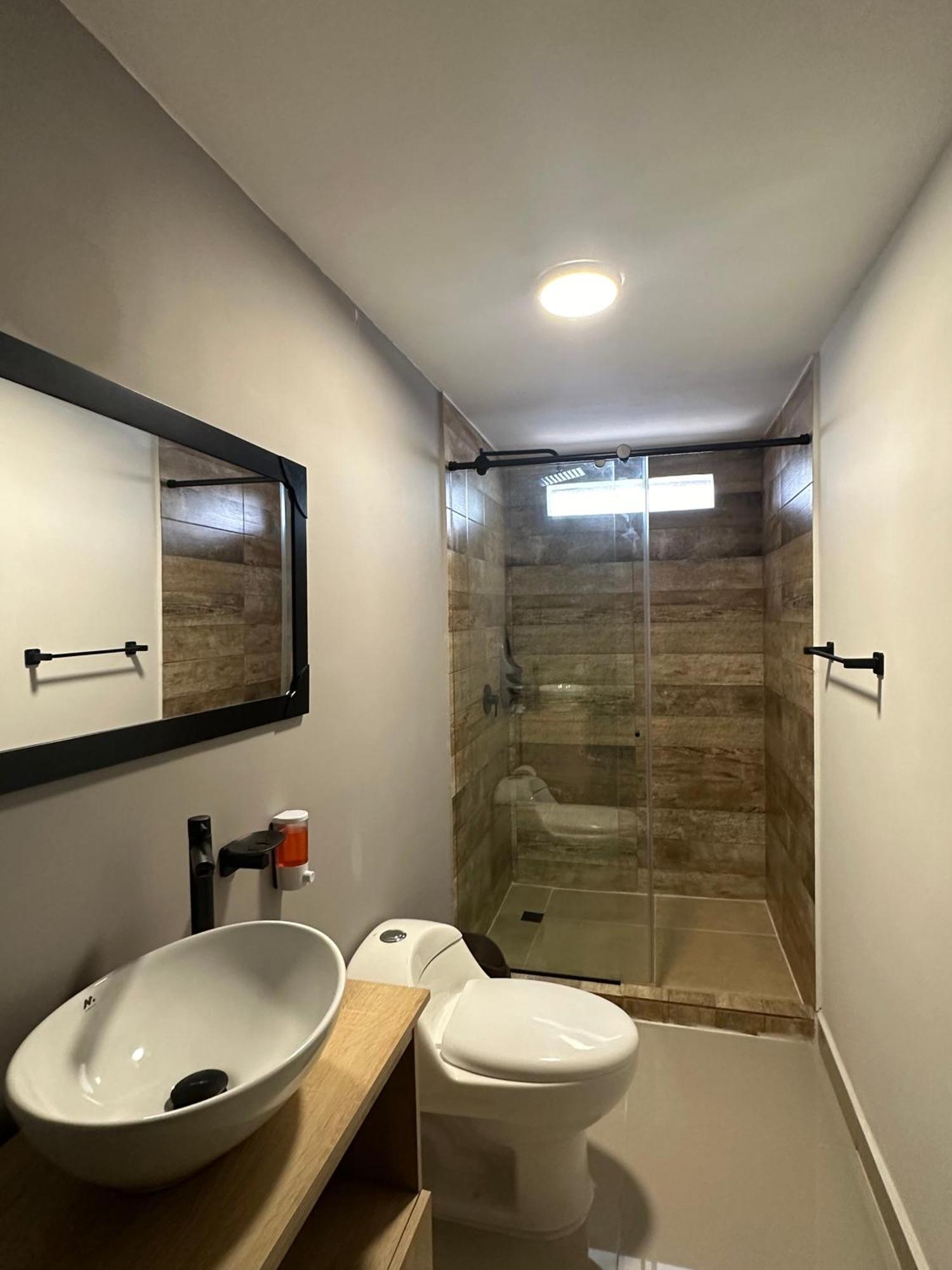 Hotel Boutique Ciudad Jardin كالي المظهر الخارجي الصورة