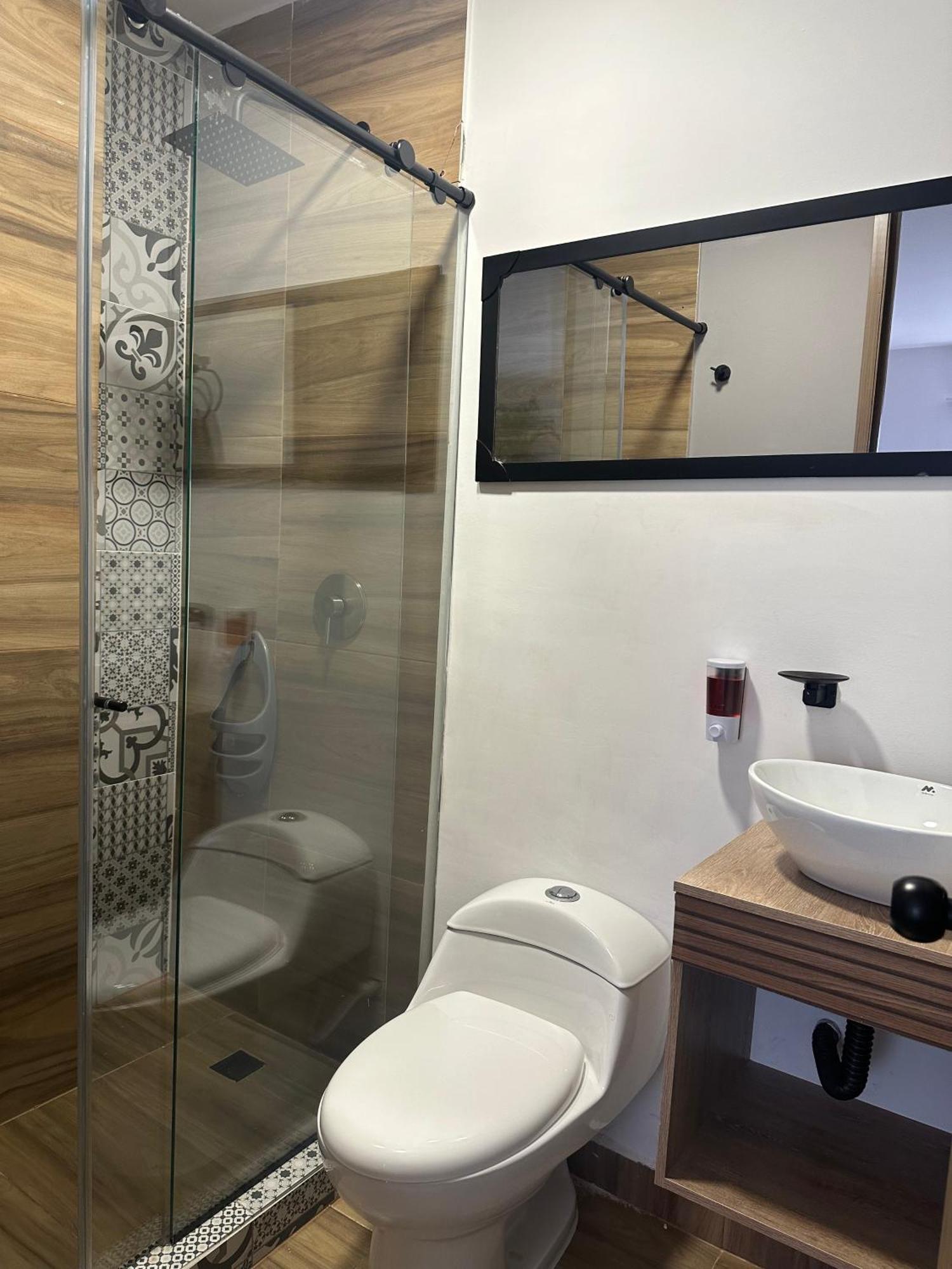 Hotel Boutique Ciudad Jardin كالي المظهر الخارجي الصورة