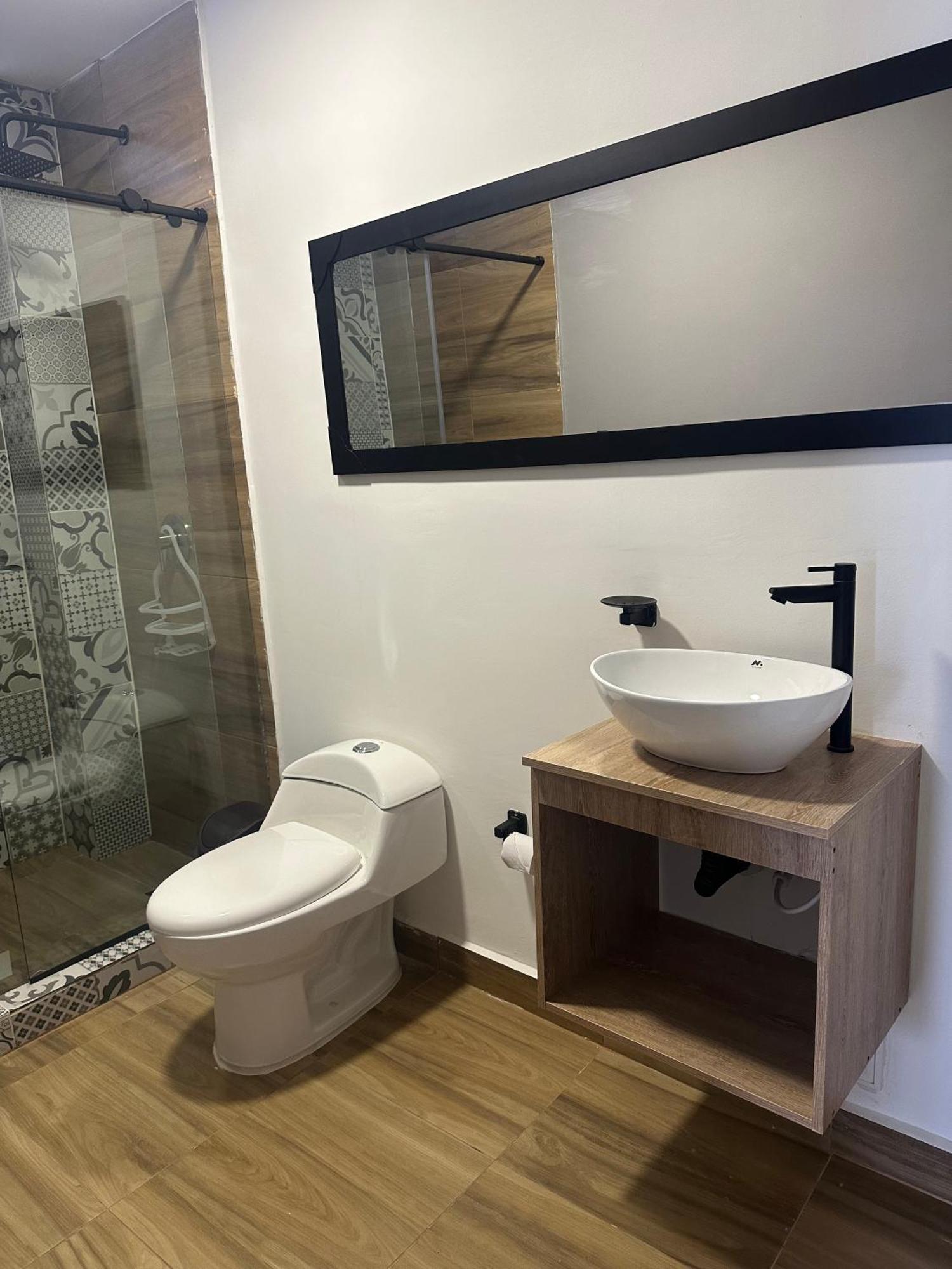 Hotel Boutique Ciudad Jardin كالي المظهر الخارجي الصورة