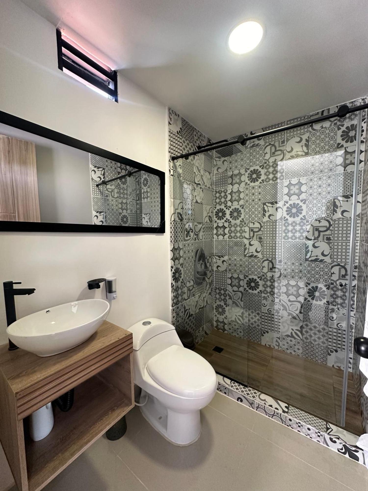 Hotel Boutique Ciudad Jardin كالي المظهر الخارجي الصورة