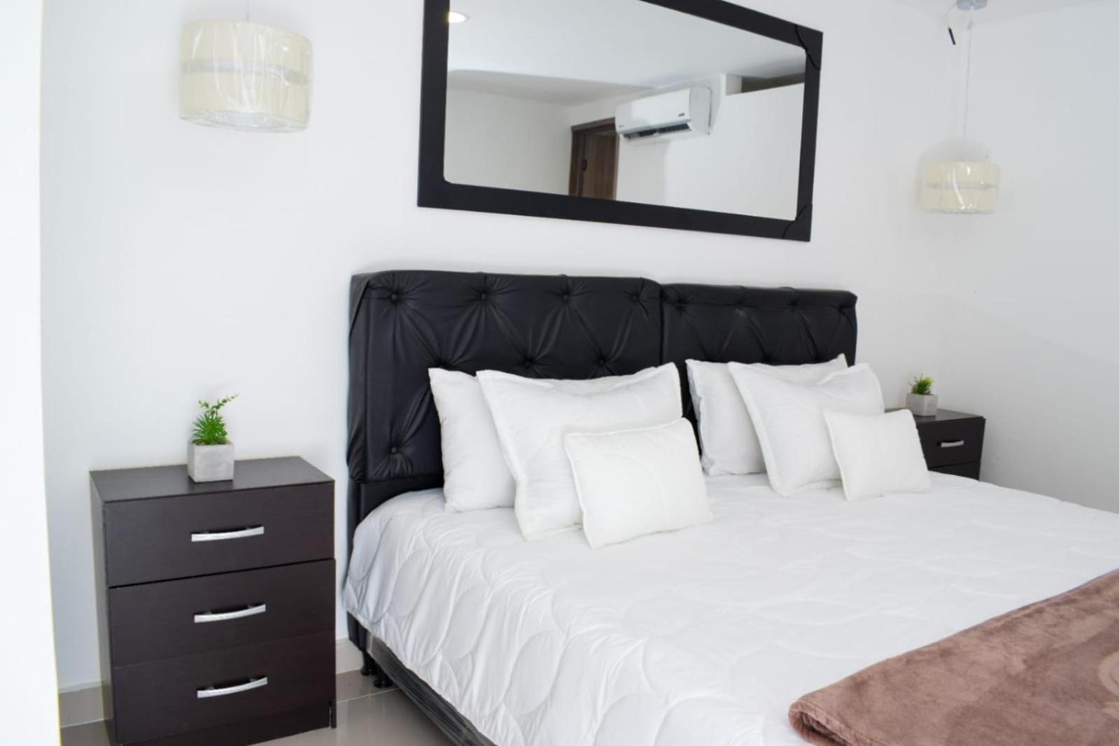 Hotel Boutique Ciudad Jardin كالي المظهر الخارجي الصورة