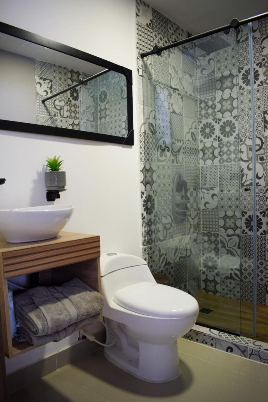Hotel Boutique Ciudad Jardin كالي المظهر الخارجي الصورة